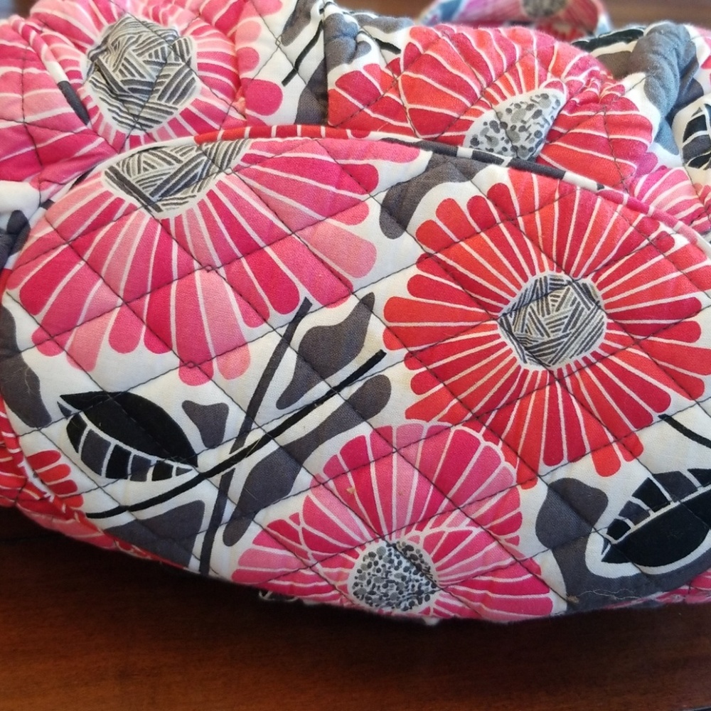 VERA BRADLEY 🌹 BAG - Picture 6 of 8